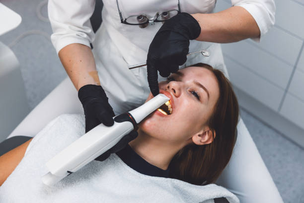 Best Orthodontic Emergency Dentist in Holly Lake Ranch, TX